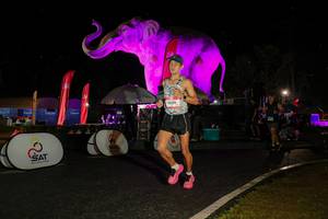 BIB: 
                            <button type="button" onclick="openModal(26535032)" class="btn btn-primary btn-sm float-right btn-popup" data-toggle="modal" data-target=".modal-high-quality">
                        <i class="fas fa-shopping-cart"></i> Add to Cart
                    </button>
                                            <button type="button" onclick="isThisMe(26535032, true)" class="btn btn-success btn-sm float-right btn-popup btn-isme hidden" data-toggle="tooltip" data-placement="bottom" title="นี่คือรูปของคุณใช่ไหม คลิกที่นี่เพื่อเอาเข้าอัลบั้ม">
                        <i class="fas fa-plus"></i> Add to album
                    </button>
                    <button type="button" onclick="isThisMe(26535032, false)" class="btn btn-warning btn-sm float-right btn-popup btn-isnotme hidden">
                        <i class="fas fa-ban"></i> Remove from album
                    </button>